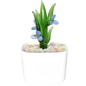 HIGHAWK萻H|i蕨IuWFACeAulHA~jAؔI[ig茺֊e[uKXA[g()