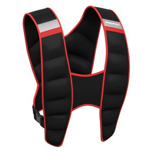 PROIRON�E�G�C�g�x�X�g���d�x�X�g�T�C�Y������Ԉ��S���˃x���g�d�ʃx�X�g���׉^���؃g�����d�g���[�j���O���؃X�N���b�g���j�����p8KG