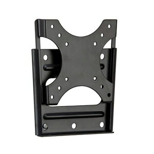 SuptekerǊ|17-27C`Ήterp^Œ莮VESAKi50-100mmω׏d15kgMF2720