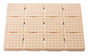 ���v�������C���̂��y~���\�t�g���̂��~�jSKB-4460�x�[�W��44x60x3.6cm