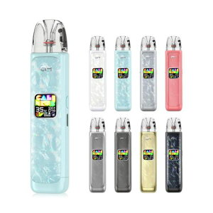 �d�q�^�o�R ���[�E�F�� �J���o�[�� G4 �X�^�[�^�[�L�b�g vape GPP Pod �J���o�[�� ���� �x�C�v �{�� ����1300mAh�o�b�e���[ Type-C�[�d LED�f�B�X�v���C 35w �։� �i���Z�b�g ���L�b�h�Ȃ� �j�R�`���c