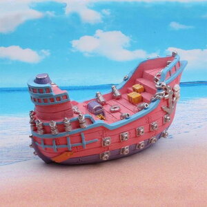 Pinenjoy~jtBMACDfW1ǃZbg_Ci~bNȃ~N̖`D~jCDfinC̑D̏ȒANAEe[ufBXvCp[c