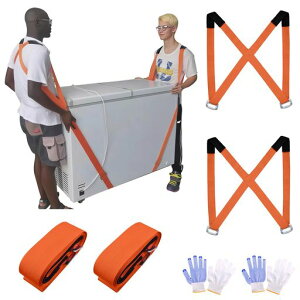 Azarxis�^���x���g�L�����[�x���g2�l�p�����z���①�Ɍ��|���K�i�_���{�[���w���������͗l�ւ������グ����������ܕt��