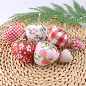 HICOHAND�l�H�@�ۃC�`�S�t�F�C�N���n�t�F�C�N�C�`�S�����n���h���C�h�s���N���킢���C�`�S�ƒ�p�t�@�[���n�E�X�I�[�i�����g�E�F�f�B���O�z�[���f�R���[�V����20��