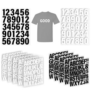 HAUUFENNACvgAt@xbgXebJ[12Zbg(10+2)]ʃV[ACV[wԍACV[gACvgV[gV[At@xbgVc