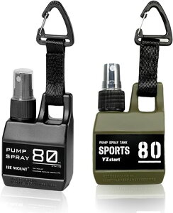 ~XgXv[{gAR[Ήy2ZbgzJrinfBAEghA80mllߑւ{gՌ{g퉻ϕieRh~{gσ{gc