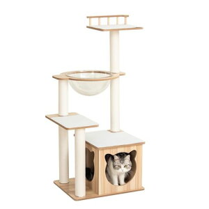 LULUCAT�L���b�g�^���[�����u���������R���p�N�g������������112cm�ؐ��V�j�A�L�~�Č��p����~�߃}�b�g�t���q�L���芴��ߓ]�|�h�~�f�U�C���W�]��L�x�b�h�^���s�������ȃX�y�[�X�X���c