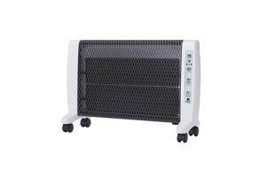 �y2025�N���f���z�[���P�����ԊO���g�[�@�A�[�o���z�b�g�y���S�̓��{���z���x�ߏ��h�~���u�]�|�����S���uW�g�[�����^�C�}�[�t���������ɂ���RH-30002025�N����