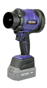 BAL(�勴�Y��)�R�[�h���X�u�����[�W�F�b�g�u�����[�G�A�_�X�^�[�[�d����ԃ^�[�{���[�h����BBTOOLNo.5007