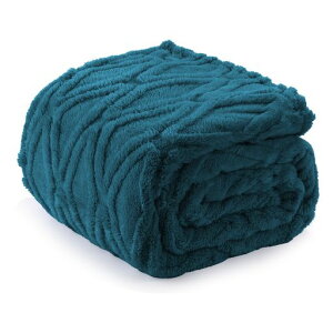 YAKEE�ѕz150x200cm��l�p�\�t�@�[�Ή��Ód�C�h�~���_�ӂ�ӂ�y�ʕۉ��􂦂�G�A�R���΍�l�G�ʗp�Ƒ��p�h�_�X�g��������