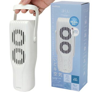 Estale��C����@�����^�я��^�y�b�g�ԑ��[�d���p�[�\�i���R���p�N�g�����\�}�C�i�X�C�I���É��ȃG�l�E�L�W����ȃG�l�ԕ����̓A�N�E�X���Esumuu