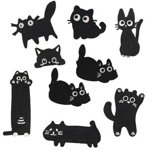 LbybyLACڒXebJ[9ZbgqpɃfUCꂽLŕ⃉hZ[Ȃǂ̃fR[VɓKĂct̓jw̍Hc