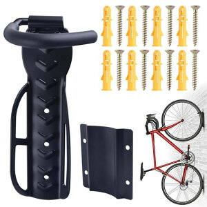 LEONTOOL]ԃX^hǊ|X^hcu^CgCtŒ莮p]ԕǊ|tbNȒPݒu[pω׏d30kg܂œHA}EeAnCubhoCN݂̒艺Ɂc