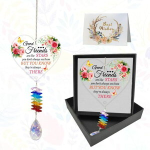 GLOBLELANDoƗFےn[g^NX^TLb`[eFւ̓ʂȑ蕨aNX}XƋLOpv[g