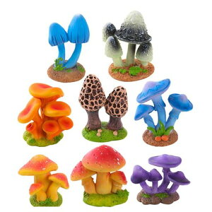 LEDMOMO~j`ALmRuLmRfR[VLmRtBMALmRIuWF}CNi蕨K[fI[igAEghA~͏v[gMtg8Zbg