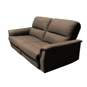 �A���t�@�^�J�o�d�����N���C�j���O�\�t�@�[��178cm�d���\�t�@�G�f���\�t�@�u���E��2�l�|���d�����N���C�j���O�\�t�@���N���C�j���O�\�t�@�z�[���V�A�^�[�t�@�u���b�N���E�Ɨ����߂����c