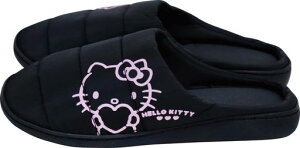 �T�����I�L�����N�^�[�n���[�L�e�B�_�E�������[���V���[�Y���[���X���b�pL�T�C�Y23.5~25cm�h�����������É��H�~�������f�B�[�X�q���L�b�Y�X���b�p���킢�������u���b�N