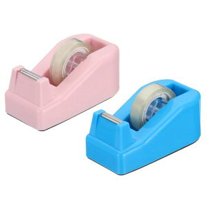 PATIKIL2pcs�e�[�v�f�B�X�y���T�[�f�X�N�����ȃe�[�v�f�B�X�y���T�[���킢���f�X�N�g�b�v�f�B�X�y���T�[�z���_�[�e�[�v�I�t�B�X�f�X�N�g�b�v�p�u���[�s���N