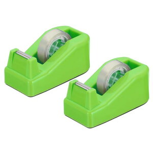 PATIKIL2�e�[�v�f�B�X�y���T�[�f�X�N�����ȃe�[�v�f�B�X�y���T�[���킢���f�X�N�g�b�v�f�B�X�y���T�[�z���_�[�e�[�v�I�t�B�X�f�X�N�g�b�v�p�O���[��