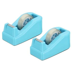 PATIKIL2�e�[�v�f�B�X�y���T�[�f�X�N�����ȃe�[�v�f�B�X�y���T�[���킢���f�X�N�g�b�v�f�B�X�y���T�[�z���_�[�e�[�v�I�t�B�X�f�X�N�g�b�v���C�g�u���[