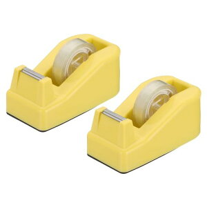 PATIKIL2e[vfBXyT[fXNȃe[vfBXyT[킢fXNgbvfBXyT[z_[e[vItBXfXNgbvpCG[