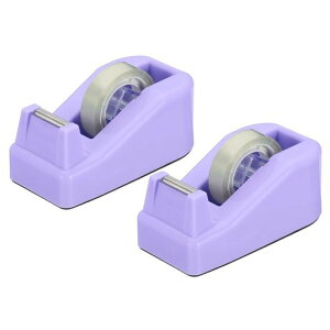 PATIKIL2�e�[�v�f�B�X�y���T�[�f�X�N�����ȃe�[�v�f�B�X�y���T�[���킢���f�X�N�g�b�v�f�B�X�y���T�[�z���_�[�e�[�v�I�t�B�X�f�X�N�g�b�v�p�[�v��