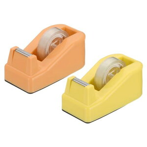 PATIKIL2�e�[�v�f�B�X�y���T�[�f�X�N�����ȃe�[�v�f�B�X�y���T�[���킢���f�X�N�g�b�v�f�B�X�y���T�[�z���_�[�e�[�v�I�t�B�X�f�X�N�g�b�v�p�C�G���[�I�����W