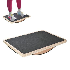 Yoseka�X�e�b�p�[�É������݌��N���V�R�؉^�����̉^�����������܂܎����^�����ӎ��^����g������Ҋ���~�ߐ݌v�L�_�f�^��