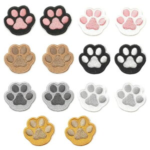 VitaluxL̓ACby14Zbghイpb`AbvPJ[gD[DIYߗޕCobOXqfR[Vwql킢Mtg