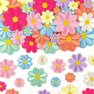 Honnydend�A�C�������b�y��32���h�J�p�b�`��C���b�y���p�b�`�X�e�b�J�[�A�b�v���P�A�C�����ڒ�����C�\��t���D���t������l�C�Z�b�g�X�q�Ȃǂ̑����p�b�`�X�e�b�J�[