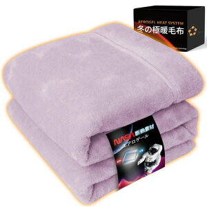 LIFERISEy7gGAQѕzzVOqA_ێlTEIJIN}CeBgbv킽gpG}ۉH_ufMɌѕzzM~MA~V[guPbg|zc@􂦁c