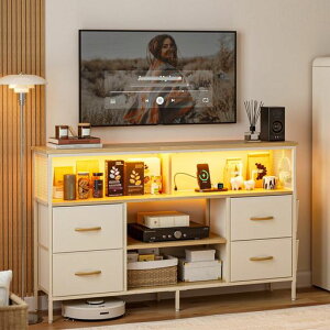 IKIFLY�`�F�X�g���[�^���X�I�t���\�y���r���O���[�`�F�X�gLED���C�g�t���e���r�{�[�h���������[�P�[�X�����o����e��USB�|�[�g�t���m���^���X�z�����փL���r�l�b�g���[�{�b�N�X�}���`�c