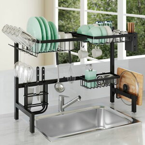 MAJALiS؂胉bNVNLb`bNH퐅؂VN㐅؂胉bNVNWEH튣Lb`[䏊l炵~YLILk2ieʃubN