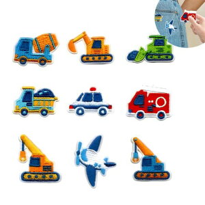 ACbyj̎qԁy2025V^ACڒ&V[ڒzAbvPbyZbgԂ₻̑̌ʎifUCߕoX[uܒj̎q̎qۈ牀ctpb`Ćc