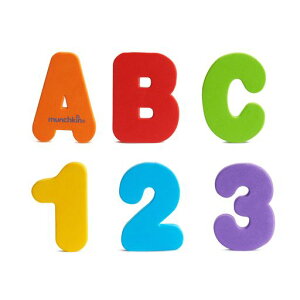 munchkin���[�j���O�E�o�X���^�[�o�X�g�C�p��̕׋�NZMU11020