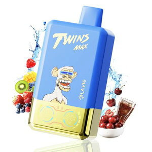 �y50000��z2in1 �d�q�^�o�R �g���̂� LAVIE 50000��z���\ �_�u���t���[�o�[ vape �V�[�V�� �����^�� �x�C�v�G���W�� �{�� �����C�^�o�R ���� �։��O�b�Y �։��p�C�| Type-C 650mAh �[�d�� �j�R�`�c