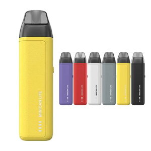 �A�X�p�C�AMinicanlite�d�q�^�o�R�X�^�[�^�[�L�b�g1200mAh�o�b�e���[�����\�ȃT�C�h�G�A�t���[0.6ohmminicanpod�����x�C�v�j�R�`���Ȃ����L�b�h�Ȃ�(�G�i�W�[�C�G���[)