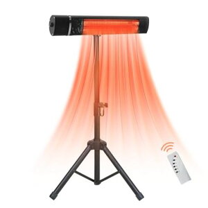 �n���Q���q�[�^�[�d�C�X�g�[�uPSE�F�؍ς�1�b���g�ԊO���Y�f�@�ۃq�[�^�[�ȃG�l500/1000W/1500W3�i�K���x�����\�]�|�h�~�S���ʒg�[IP65�h�������g�[�c�^�e���X�q�[�^�[�ߔM�ی쉮��/���O�c