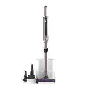 Shark�V���[�N�|���@�X�e�B�b�N�R�[�h���XEVOPOWERSYSTEMiQ+CS851JMVAE���[���O���C