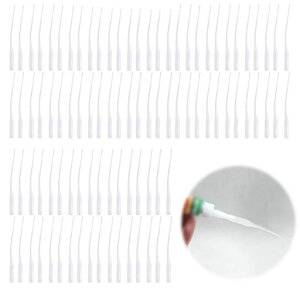 Doyime�u�Ԑڒ��܋ɍא�[�v���X�`�b�N�ڒ��܃`�b�v300�{�g���̂ăm�Y���v�����f���H��ڒ��܍׌��ׂ��}�C�N���m�Y����