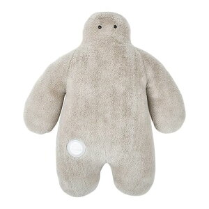 LIVHEART��Ԃ͂���(Livheart)�������t�j�I�O���[�W�����a��FUNIOL�T�C�Y(�S����75cm)�ӂ�ӂ�l�^�N�b�V����87102-73