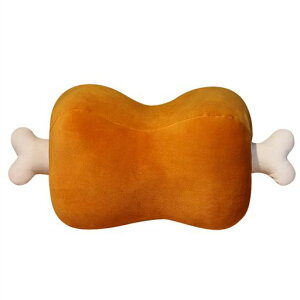 �ʂ�����ݍ��t���}���K���Y���Q�v���[���g��������ʂ�����ݖ������C�����������������a�����v���[���g���@�\�L�O���j�̎q���킢���܂���N�b�V�����I�t�B�X�_��������������c