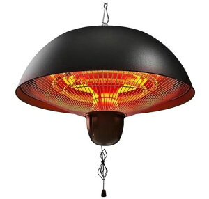 �n���Q���q�[�^�[�݂艺�����p�e�B�I�q�[�^�[�ԊO���q�[�^�[���O/�����q�[�^�[�d�C�q�[�^�[�q�[�^�[���^�g�[���d�C�X�g�[�u�ȃG�l�l�C�����g�[�ߔM�ی�110V3�̒��߉\�ȃ��[�h600�c