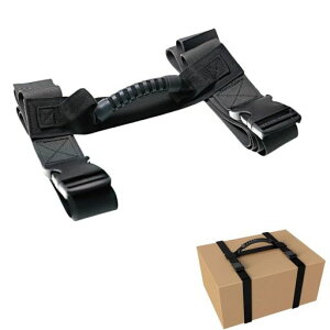 Loopunk�^���x���g�ו��x���g�i�{�[�����ړ��x���g�Ƌ�ו��ړ��L�����[�x���g��l�p�d�����������グ�铹��������\�����萫�����z���^���p�֗��O�b�Y���g�_���{�[�����z���Ƌ�c