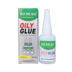 linshesfOILYGLUE�u�Ԑڒ��܋��͑��������h���ڒ��܁A�v���X�`�b�N�A�V���R���A�S���A����A�z�p�ڒ��܁A�؍H�p�{���h�A�C���C�A�^�C���ڒ��܁A�n�ڂ�苭���ڒ��܁A���j�o�[�T���ڒ��c