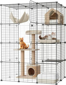 Topzoo�L�P�[�W��^3�i���������L���b�g�P�[�W��^�L�L�p�P�[�W�L���g���ȒP�g�ւ����R�������L���b�g�P�[�W�傫�����ꃏ�C�h���₹��E���h�~�����������{��������t����105x���s��7�c