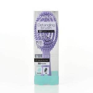 �}�y�y�f�^���O�����O�u���V3D�X�[�p�[�t�B�b�g�y�~�j�z�p�[�v��MAPEPE