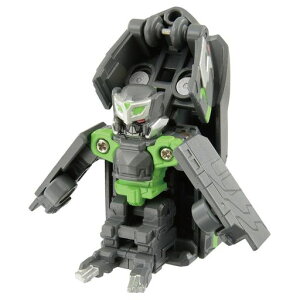 �^�J���g�~�[�v�����[���V���J���I��CW�N�C�b�N�`�F���W!�t�@���g���V���J���I���d�Ԃ�������3�Έȏ�