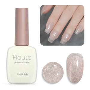 Fiouto�W�F���l�C���t���b�V���W�F����������W�F���O���b�^�[�W�F���l�C���P�F�����L���L���O���b�^�[�l�C����e��15mlUV/LED�Ή�(#301)