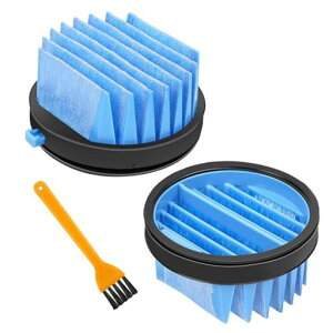 2173370543/2173370571KEEPOW�V���[�v�|���@�p�̃t�B���^�[2024�����\�v���[�c�t�B���^�[�����p�t�B���^�[EC-AR2SX-NEC-AR3S-PEC-FR5-BEC-FR7-B�|���@�t�B���^�[�݊��i2����
